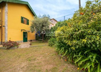 Foto 1 - Villa Sanremo - foto 1