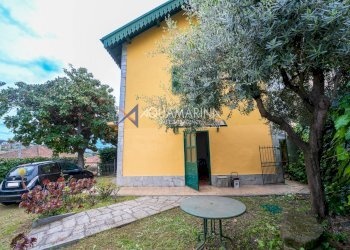 Foto 5 - Villa Sanremo - foto 5