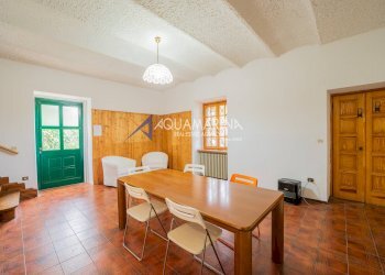 Foto 6 - Villa Sanremo - foto 6