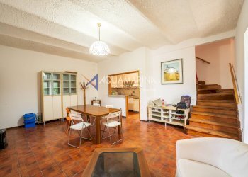 Foto 7 - Villa Sanremo - foto 7