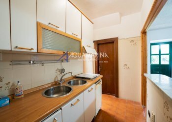 Foto 8 - Villa Sanremo - foto 8