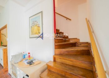 Foto 9 - Villa Sanremo - foto 9