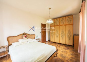 Foto 10 - Villa Sanremo - foto 10