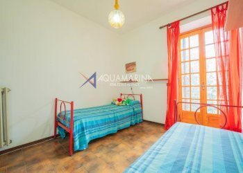 Foto 12 - Villa Sanremo - foto 12