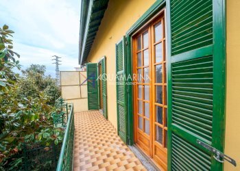 Foto 15 - Villa Sanremo - foto 15