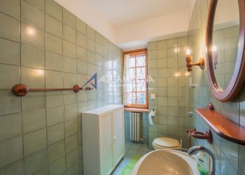 Foto 16 - Villa Sanremo - foto 16