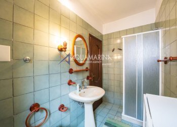 Foto 17 - Villa Sanremo - foto 17