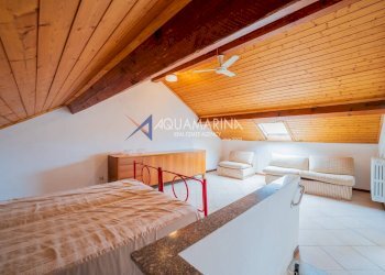 Foto 18 - Villa Sanremo - foto 18