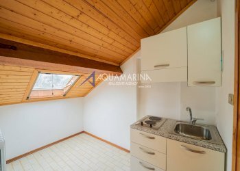 Foto 21 - Villa Sanremo - foto 21