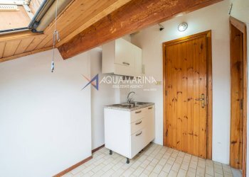 Foto 22 - Villa Sanremo - foto 22