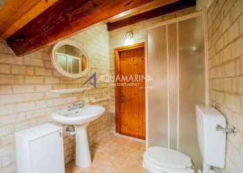 Foto 24 - Villa Sanremo - foto 24