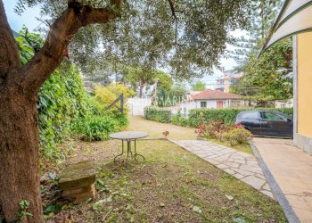 Foto 25 - Villa Sanremo - foto 25