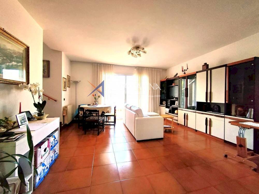 Foto 3 - Four-room apartment Vallecrosia - photo 3