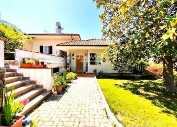 Foto 1 - Appartamento Vallecrosia - foto 1