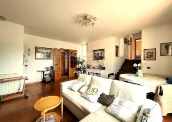 Foto 2 - Appartamento Vallecrosia - foto 2