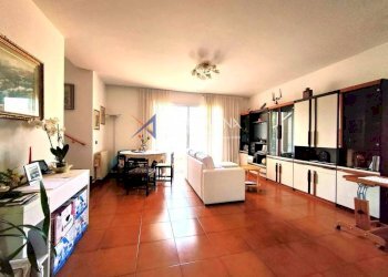 Foto 3 - Appartamento Vallecrosia - foto 3