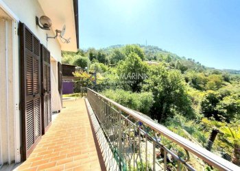 Foto 5 - Appartamento Vallecrosia - foto 5