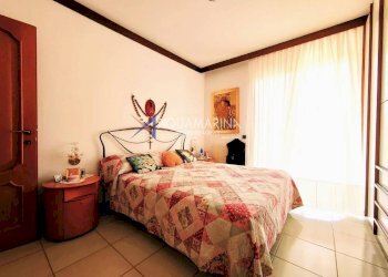 Foto 7 - Appartamento Vallecrosia - foto 7