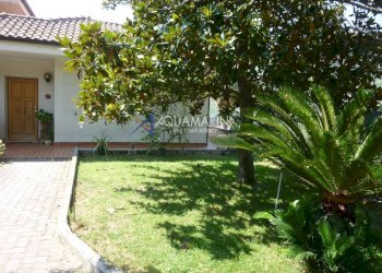 Foto 9 - Appartamento Vallecrosia - foto 9