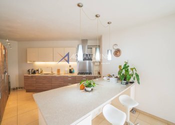 Foto 7 - Villa Camporosso - foto 7