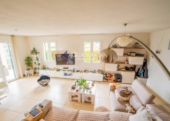 Foto 12 - Villa Camporosso - foto 12