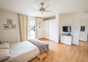 Foto 14 - Villa Camporosso - foto 14