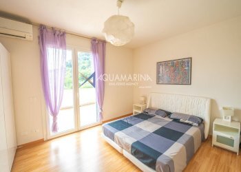 Foto 16 - Villa Camporosso - foto 16