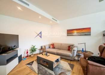 Foto 24 - Villa Camporosso - foto 24