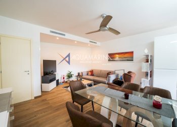 Foto 25 - Villa Camporosso - foto 25