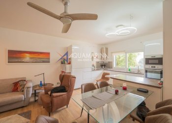 Foto 26 - Villa Camporosso - foto 26