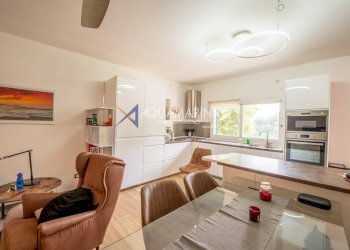 Foto 27 - Villa Camporosso - foto 27