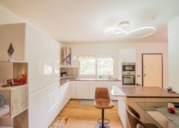 Foto 28 - Villa Camporosso - foto 28