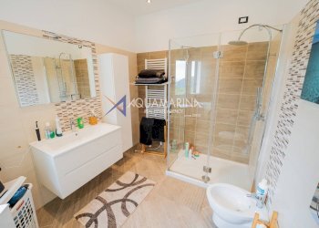 Foto 30 - Villa Camporosso - foto 30