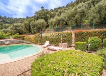 Foto 31 - Villa Camporosso - foto 31