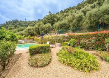 Foto 32 - Villa Camporosso - foto 32