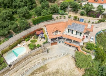 Foto 34 - Villa Camporosso - foto 34