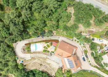 Foto 35 - Villa Camporosso - foto 35