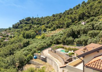 Foto 36 - Villa Camporosso - foto 36