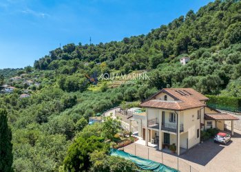 Foto 39 - Villa Camporosso - foto 39