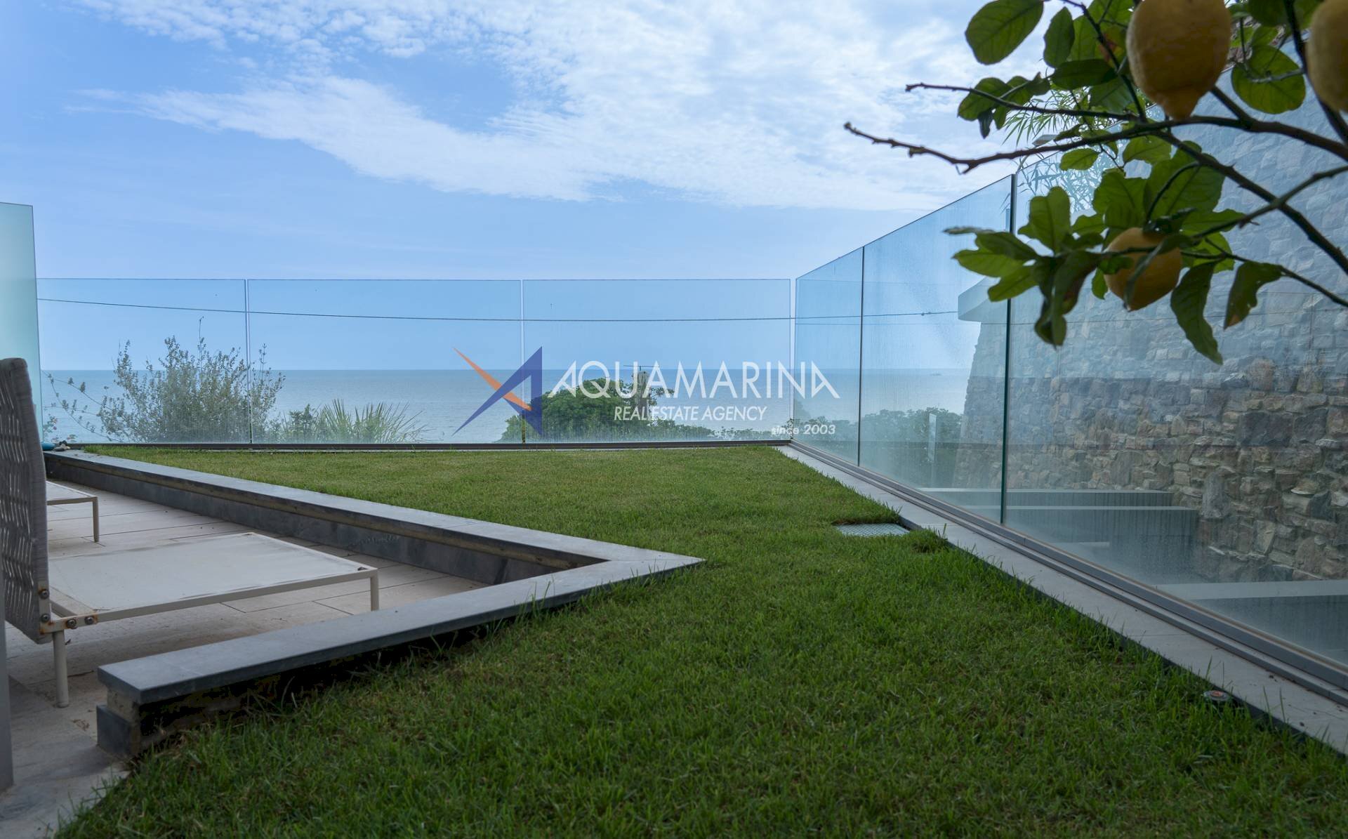 Foto 2 - Trilocale Sanremo - foto 2