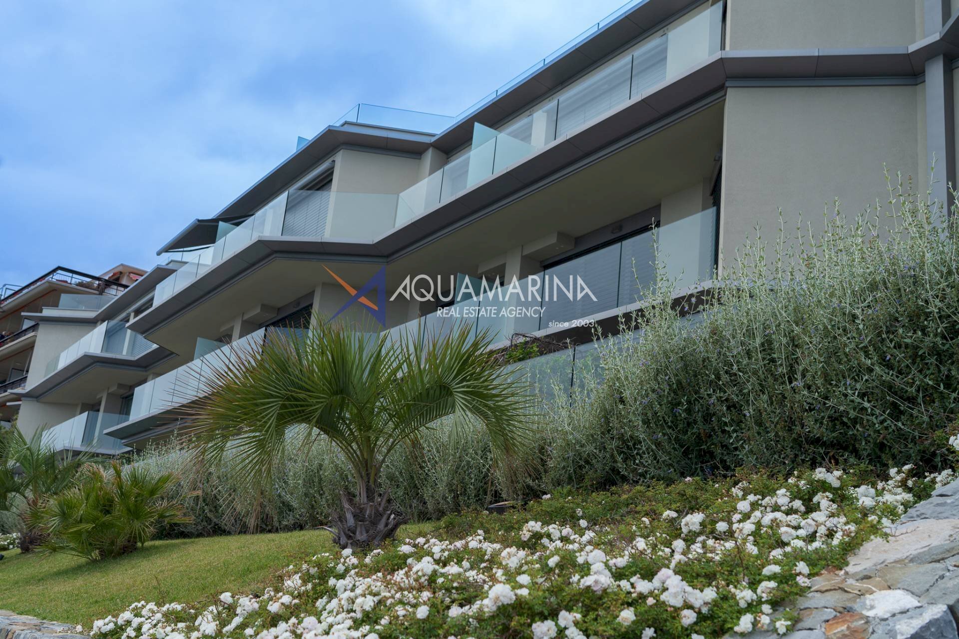 Foto 1 - Trilocale Sanremo - foto 1