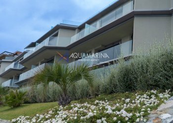 Foto 1 - Trilocale Sanremo - foto 1