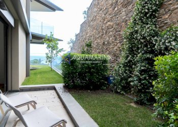 Foto 4 - Trilocale Sanremo - foto 4