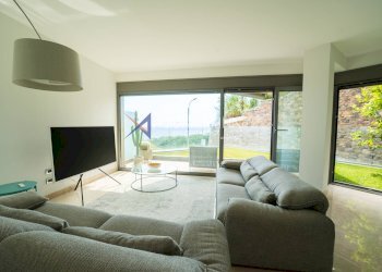 Foto 6 - Trilocale Sanremo - foto 6