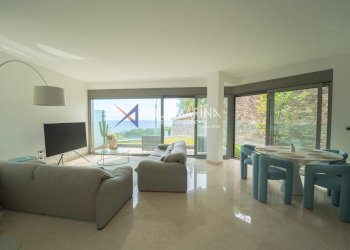 Foto 7 - Trilocale Sanremo - foto 7