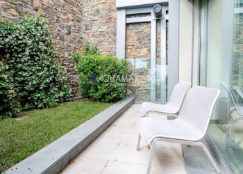 Foto 10 - Trilocale Sanremo - foto 10