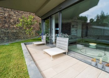 Foto 12 - Trilocale Sanremo - foto 12