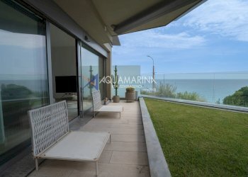 Foto 13 - Trilocale Sanremo - foto 13