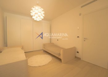 Foto 20 - Trilocale Sanremo - foto 20