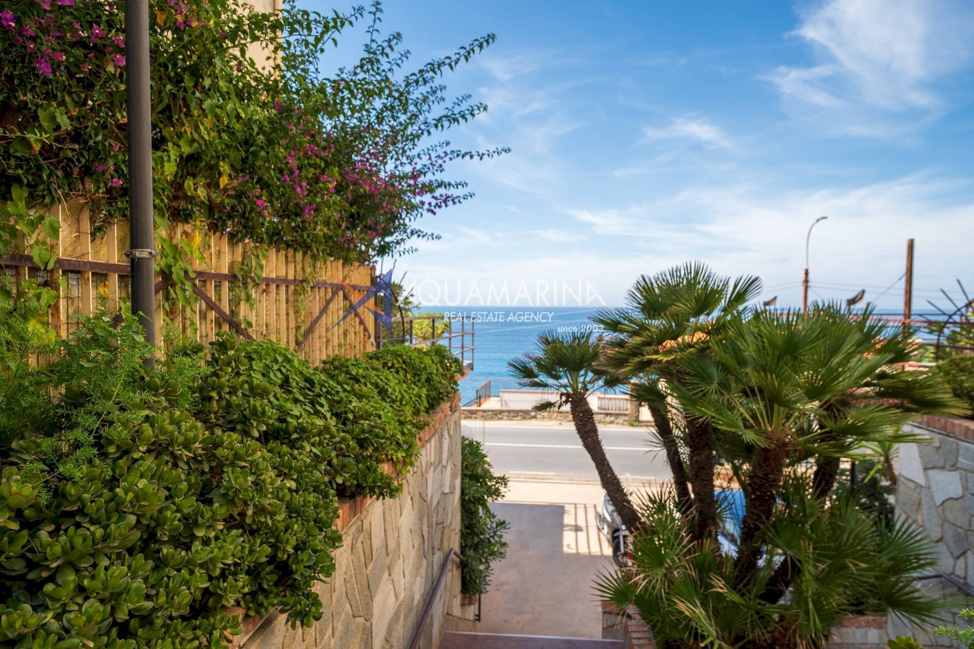 Foto 1 - Appartamento Sanremo - foto 1